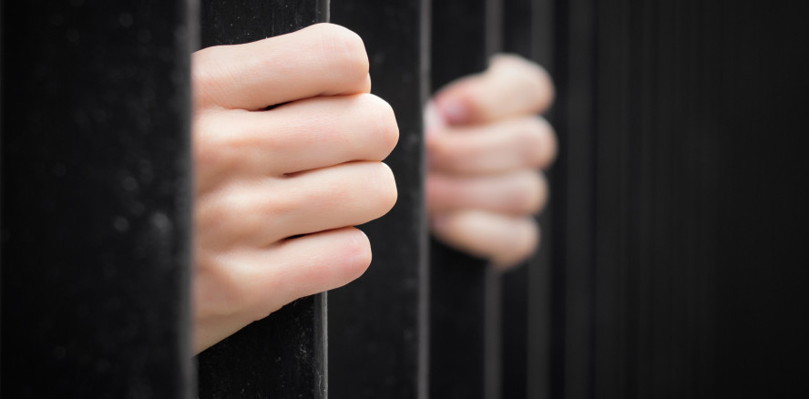 Gefängnisstrafe: ZFA wirtschaftete 41.000 Euro in die eigene Tasche