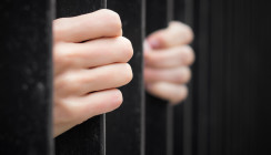 Gefängnisstrafe: ZFA wirtschaftete 41.000 Euro in die eigene Tasche