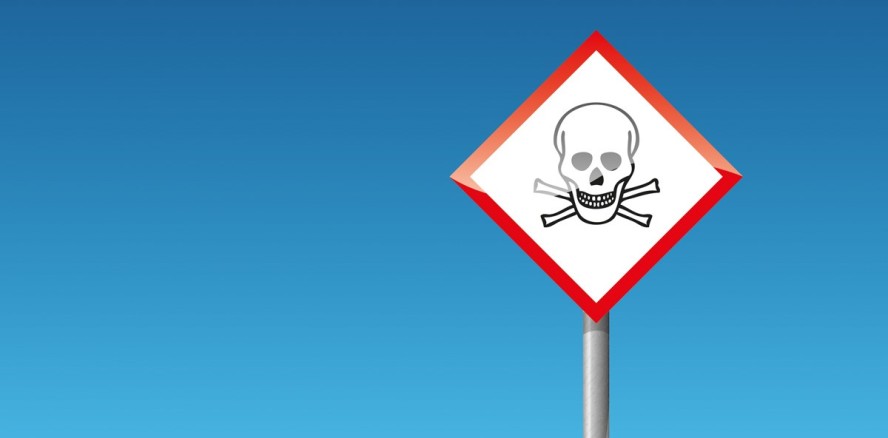 Gesundheitsschädliche Jobs: Zahnärzte und ZFAs stark gefährdet