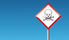 Gesundheitsschädliche Jobs: Zahnärzte und ZFAs stark gefährdet