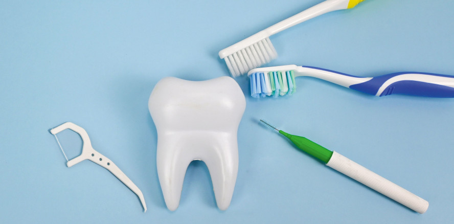 Krankenkassenverband gegen den Ausbau des Leistungskatalogs