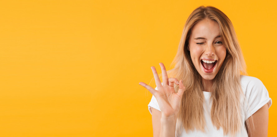 Mehr Gehalt für Zahnmedizinische Fachangestellte