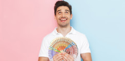 Zwischen Ethos und Prozenten: Gehalt bei angestellten Zahnärzten