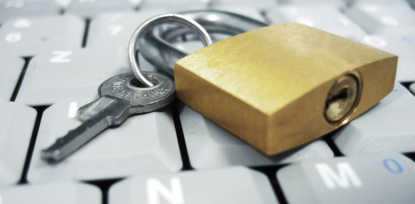 Die Geheimnisse der Datenschutz-Grundverordnung