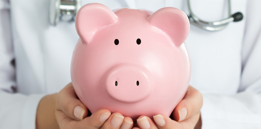 ZÄK-MV gegen den Einfluss von Großkapital im Gesundheitswesen