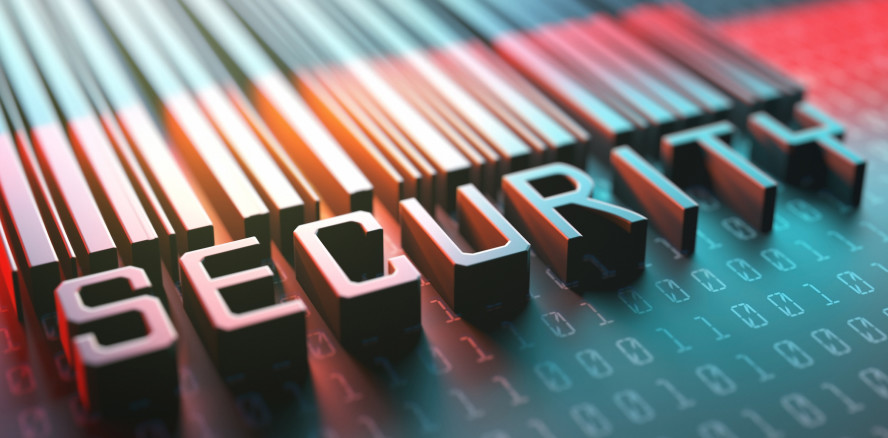 Sicherheitslücke: Auswirkungen auf Dienste der Telematikinfrastruktur