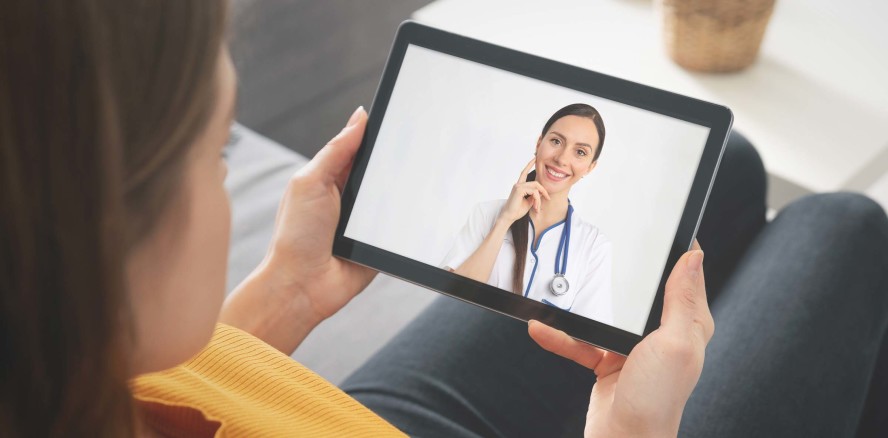 gematik untersagt Nutzung von VideoIdent-Verfahren