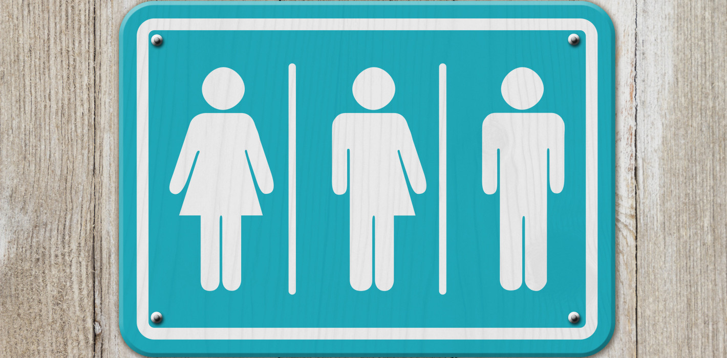 Gezielte Patientenansprache mit Gender-Marketing