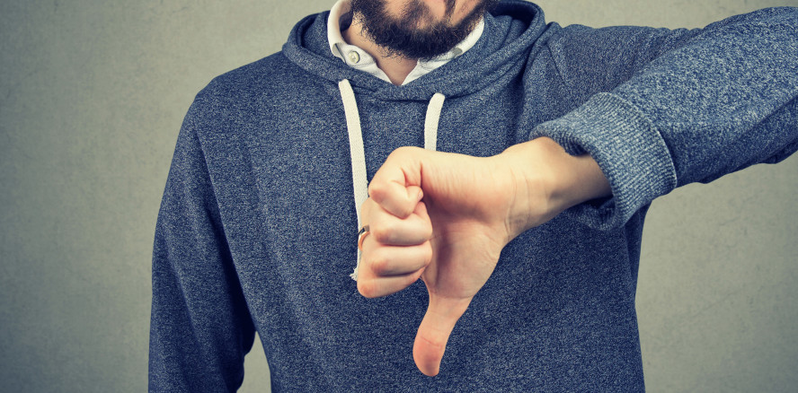 Genf erteilt obligatorischer Zahnversicherung eine Abfuhr