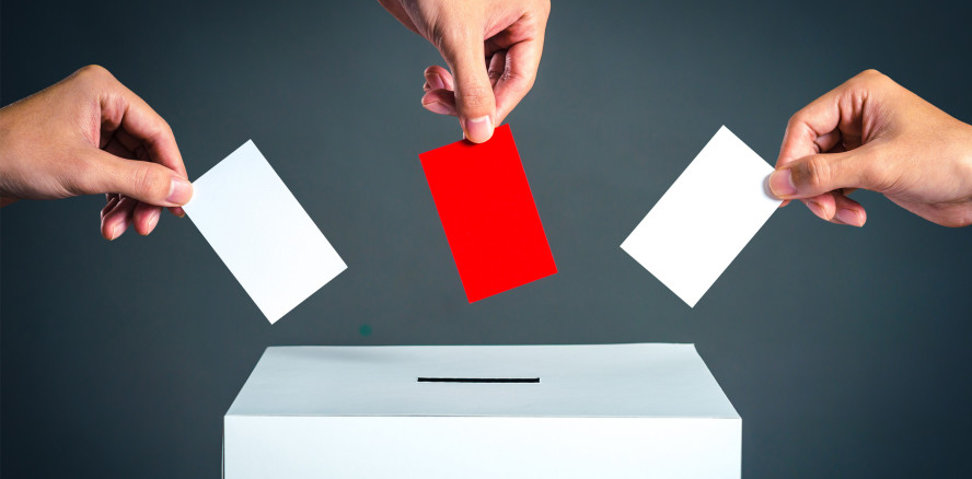 Obligatorische Zahnversicherung: Wie wird sich Genf entscheiden?