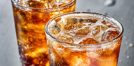 Bundesregierung plant statt Abgabe eine Zuckersteuer auf Softdrinks