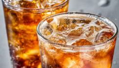 Bundesregierung plant statt Abgabe eine Zuckersteuer auf Softdrinks