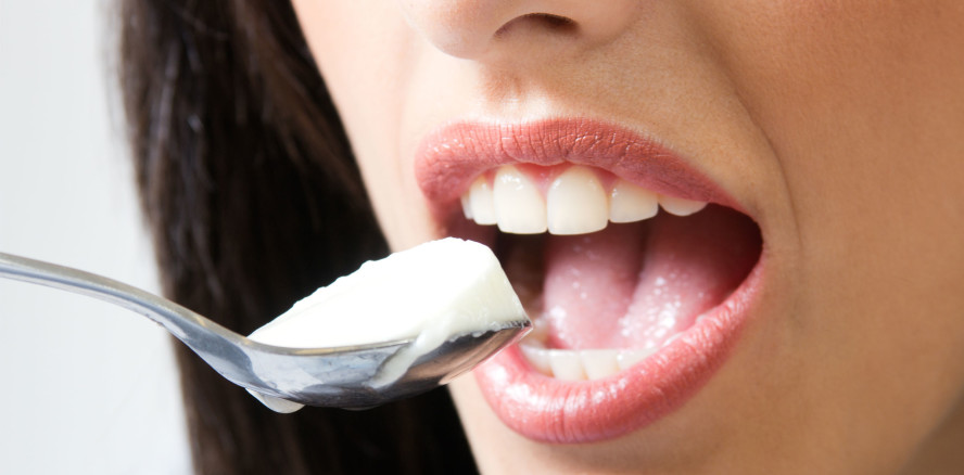 So beeinflusst das Coronavirus den Geruchs- und Geschmackssinn