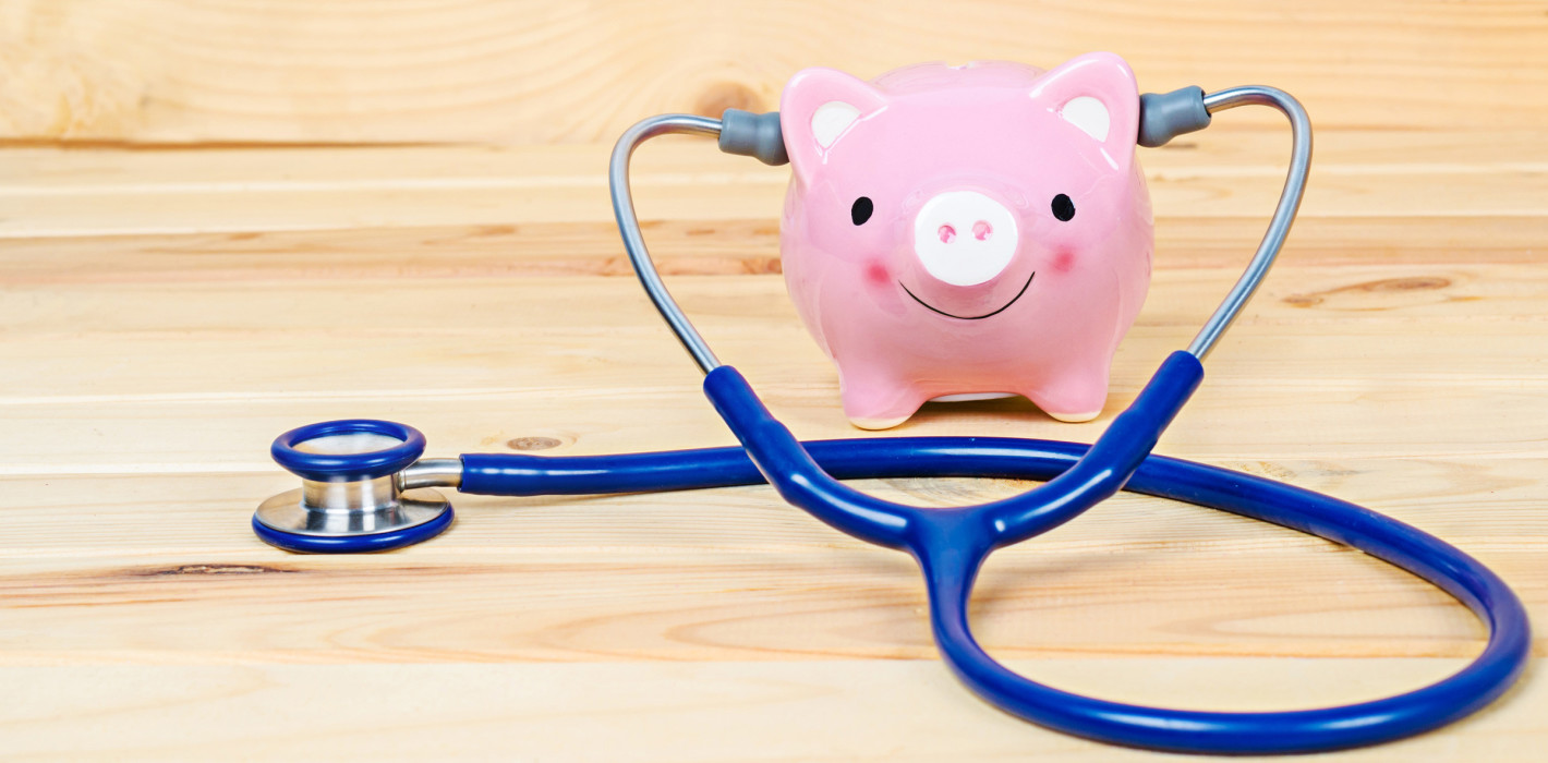 Österreichern ist Gesundheit jährlich knapp 1.000 Euro wert