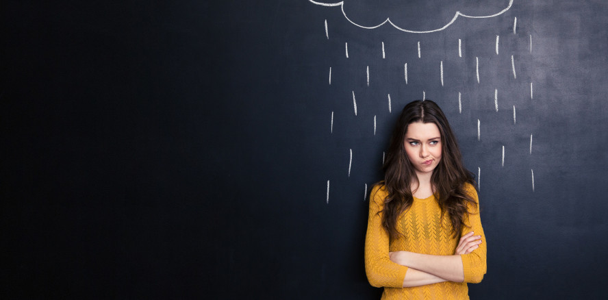 Fachkräfteatlas: „Zahnarzthelfer verdienen unterdurchschnittlich“