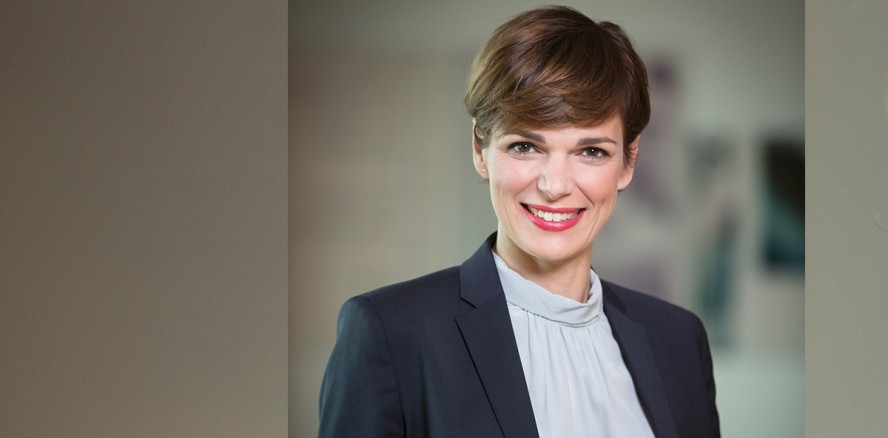 Fünf Jahre Gesundheitsziele Österreich – eine positive Bilanz