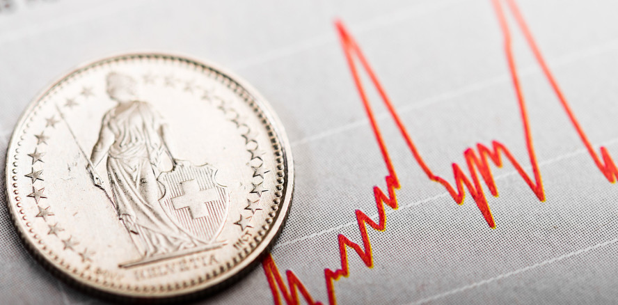 Gesundheitskosten: Dämpfungsmassnahmen ab 2023