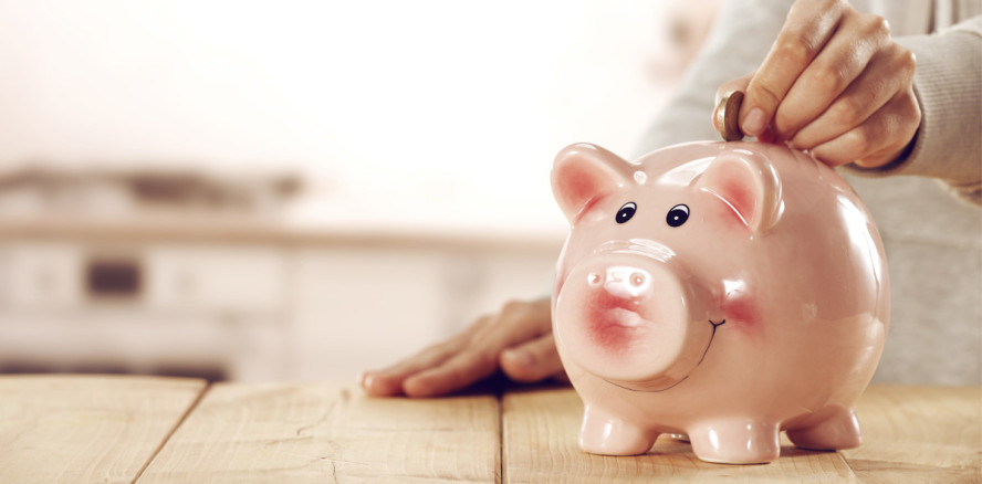 Bundesrat verstärkt Massnahmen zur Kostendämpfung im Gesundheitswesen