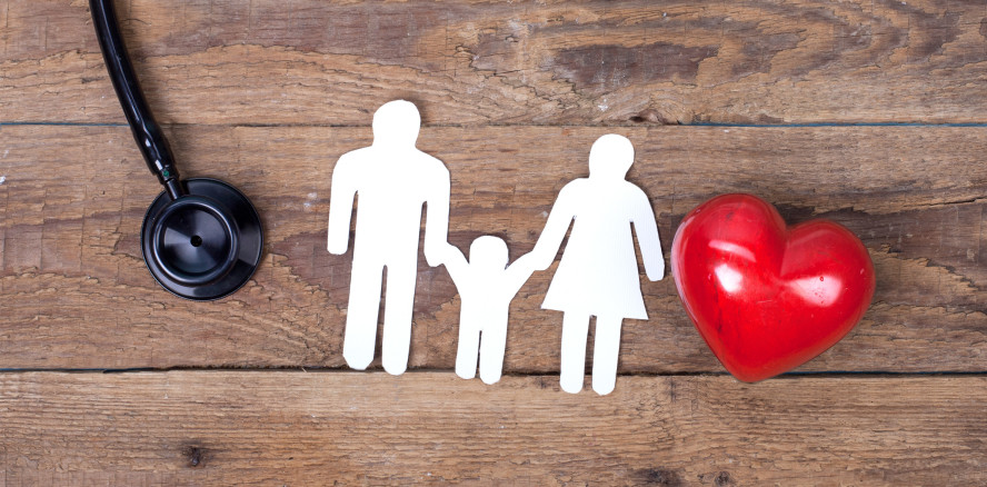 Gesundheitsreport 2018: So fühlt sich Österreich