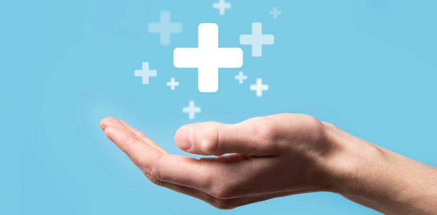 Spirit of Bern 2025: Gesundheitswesen Schweiz – wie weiter?