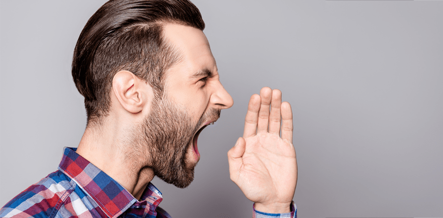 Studenten droht bei Fehlverhalten Exmatrikulation