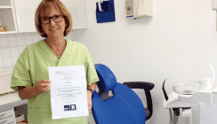Doppelter Gewinn