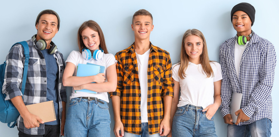 Girls'Day und Boys'Day 2025: Jetzt die Fachkräfte von morgen gewinnen