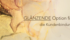 Vertrieb im Labor: Glänzende Option für die Kundenbindung