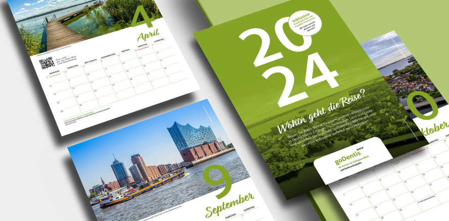 Crossmediale Kommunikation: so bleibt Ihre Praxis im Gespräch