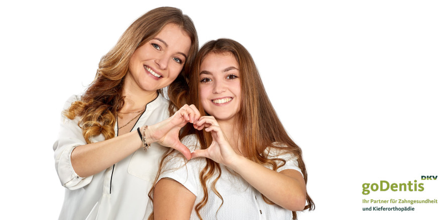 Fachkräftemangel entgegenwirken: Personal an die Praxis binden