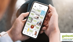 Instagram zur Personalbindung nutzen – wie funktioniert das?