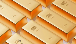Aktienmarkt: Gold kann mehr als Füllungen (Teil 3)