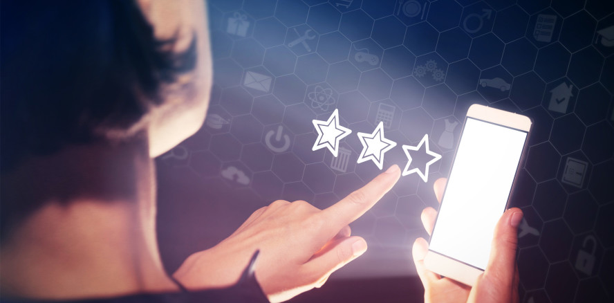 Geht nicht? Geht Doch! Negative Google-Bewertungen löschen