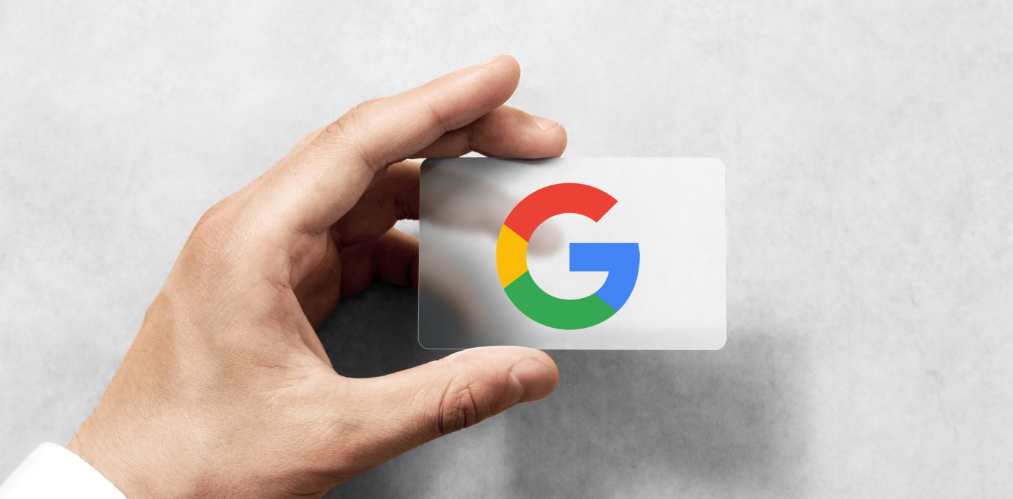Der erste Eindruck zählt: Google-Suchergebnis als Visitenkarte