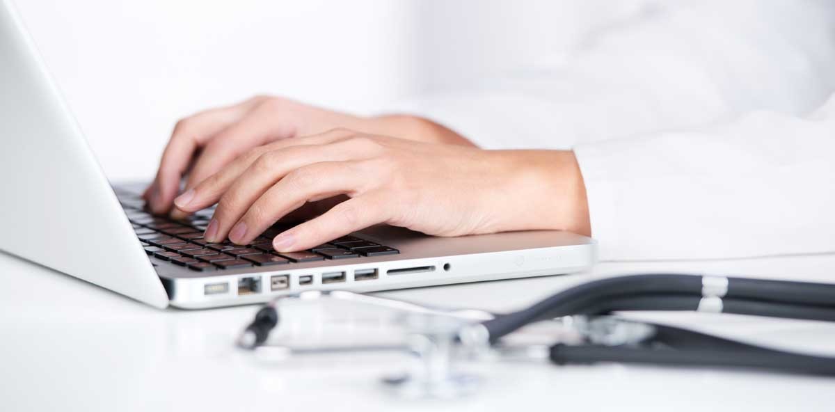 Google first! Oder: Welchen Wert hat meine Website?