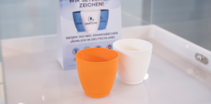 FACHDENTAL Award Goes Green: Das ist der Gewinner