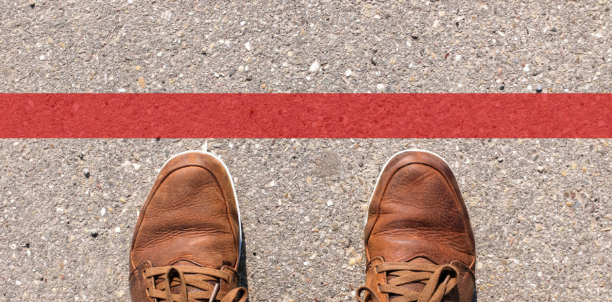 Zusammenarbeit im Gesundheitsbereich