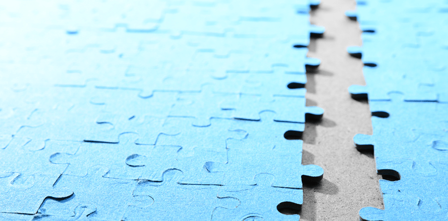 Selbstständig oder angestellt in der Praxis: Wo verläuft die Grenze?