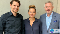 Fokus auf junge Kollegen: Neuer Verband gegründet