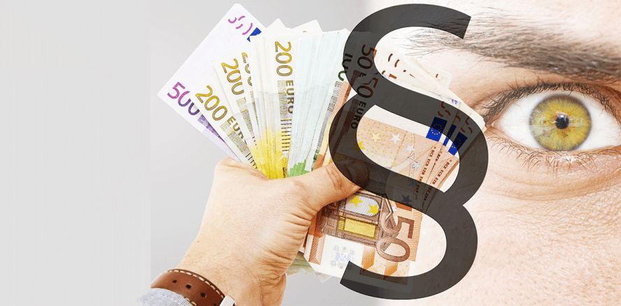 Zahnarzt zieht grundlos Zähne: Anklage wegen Körperverletzung