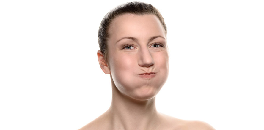 Antibiotikaresistenzen mit Gurgellösungen begegnen