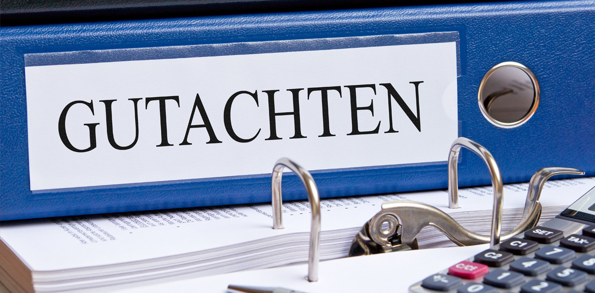 Trotz Berufsverbot: Kärntner Zahnarzt wird als Gutachter bestellt