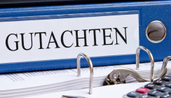 Trotz Berufsverbot: Kärntner Zahnarzt wird als Gutachter bestellt