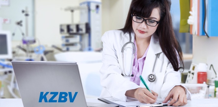 Zahnärztliches Gutachterwesen bewährt und rechtens