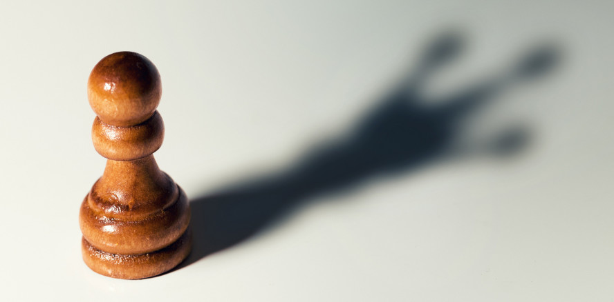 Von Vorgesetzten zu guten Führungskräften