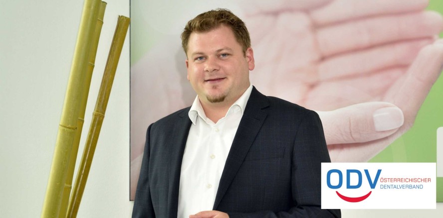 Ein gutes Jahr für den ODV? Ein Blick zurück und einer nach vorn