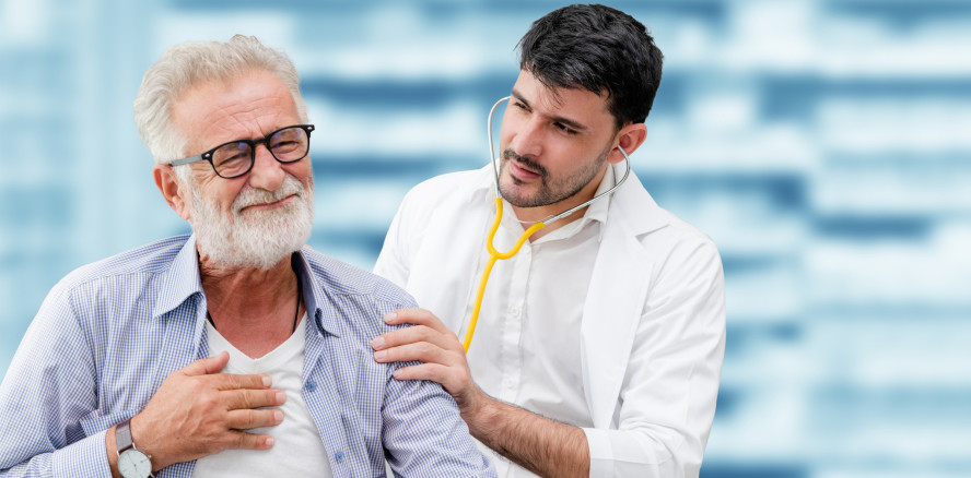 Für Gutverdiener ist der Renteneintritt ein Gesundheitsrisiko