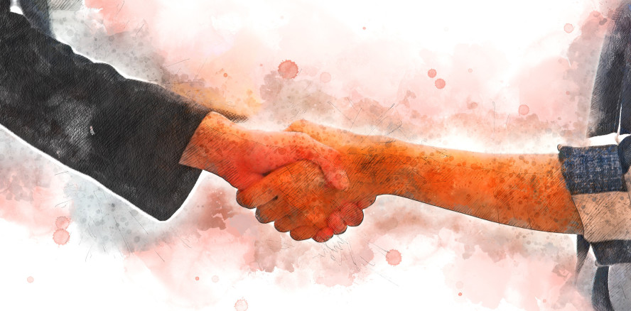 WC-Report: Zwei von drei Personen waschen sich die Hände