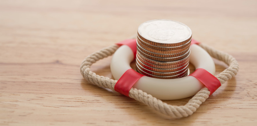 Erste Hilfe: Härtefall-Fonds auch für Österreichs Zahnärzte