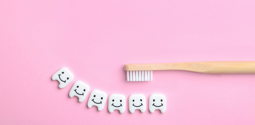 Häufiges Zähneputzen als Schutzmaßnahme vor Diabetes?